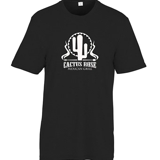 Allmade Recycled Blend T-Shirt - Men's