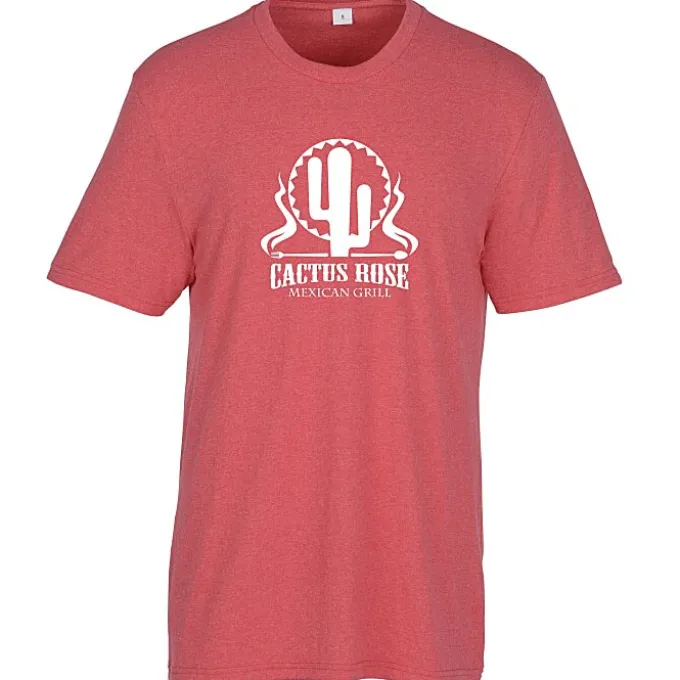 Allmade Recycled Blend T-Shirt - Men's