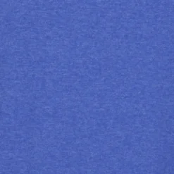 Allmade Recycled Blend V-Neck T-Shirt - Ladies'