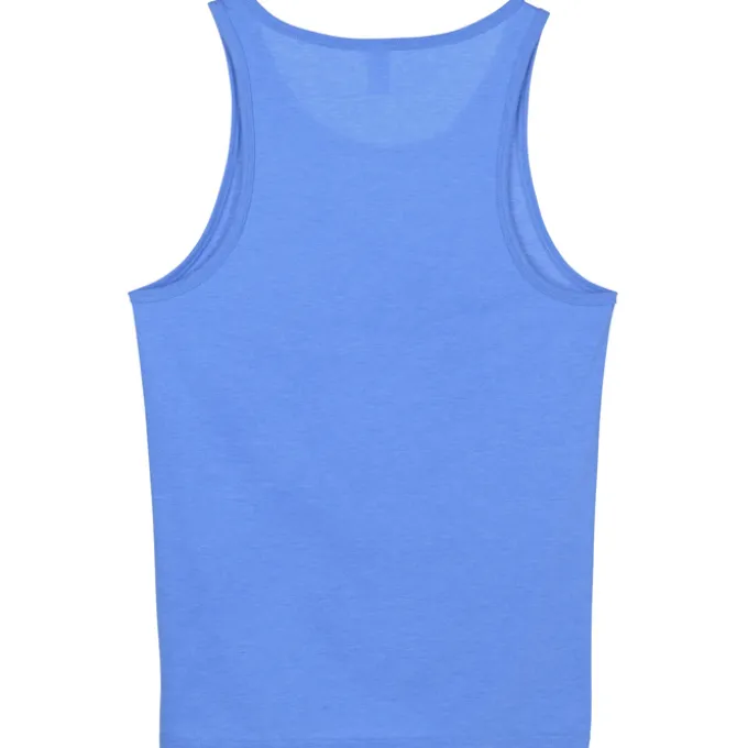 Allmade Tri-Blend Tank Top