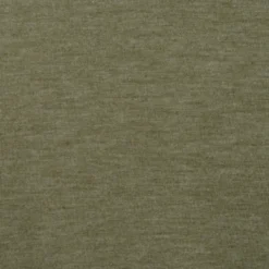 Allmade Tri-Blend T-Shirt - Men's