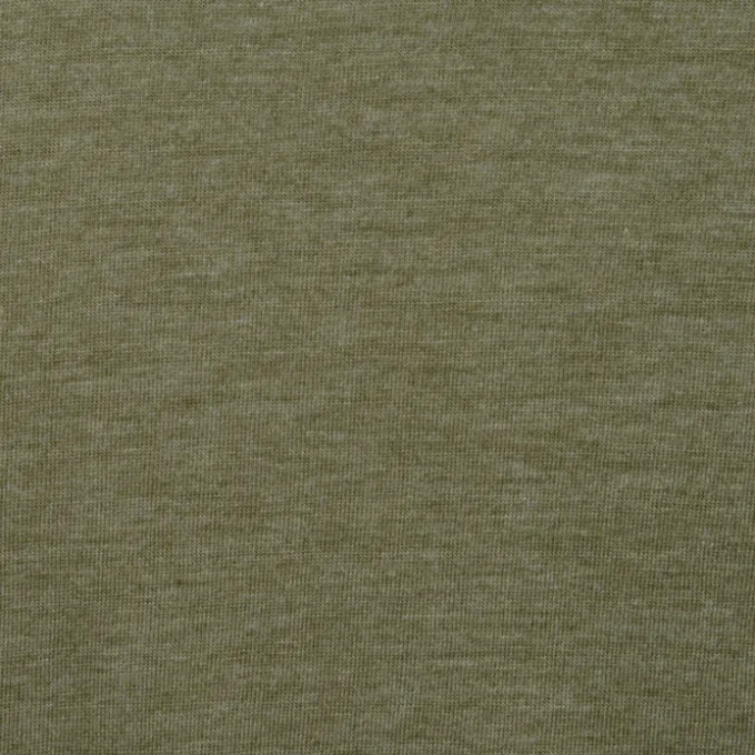Allmade Tri-Blend T-Shirt - Men's