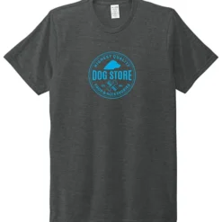 Allmade Tri-Blend T-Shirt - Men's