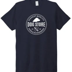 Allmade Tri-Blend T-Shirt - Men's