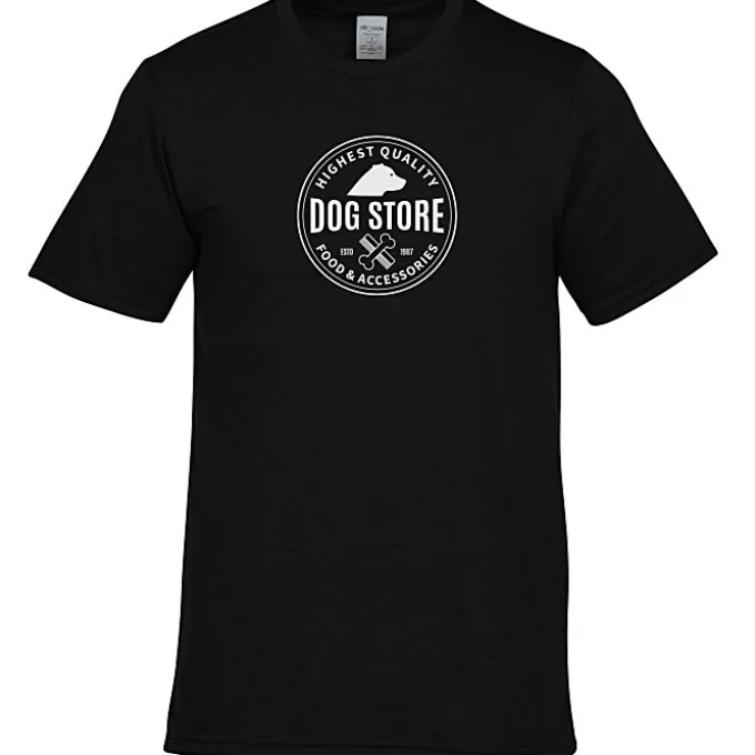 Allmade Tri-Blend T-Shirt - Men's