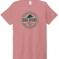 Allmade Tri-Blend T-Shirt - Men's