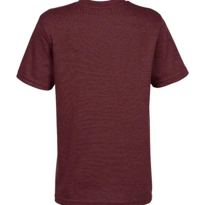 Allmade Tri-Blend T-Shirt - Youth