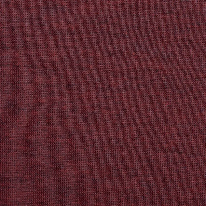 Allmade Tri-Blend T-Shirt - Youth