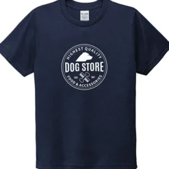 Allmade Tri-Blend T-Shirt - Youth