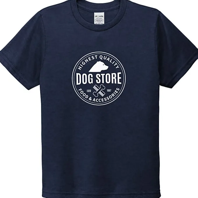 Allmade Tri-Blend T-Shirt - Youth