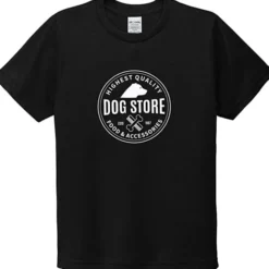 Allmade Tri-Blend T-Shirt - Youth
