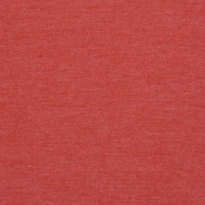 Allmade Tri-Blend V-Neck T-Shirt - Ladies'