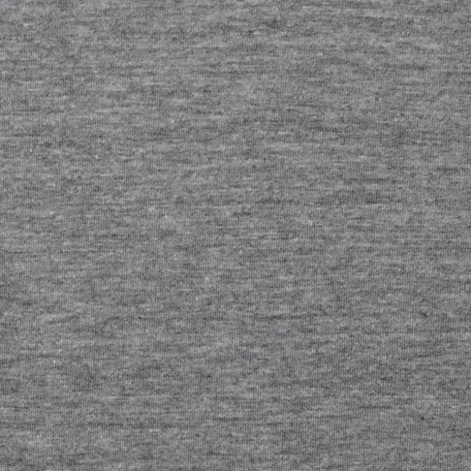 Allmade Tri-Blend V-Neck T-Shirt - Men's