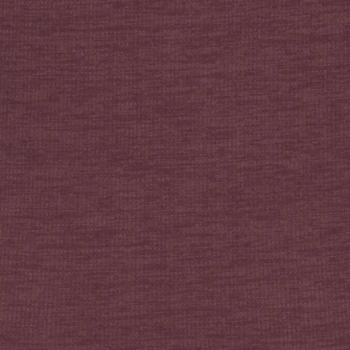 AllPro Performance Melange Polo - Ladies'