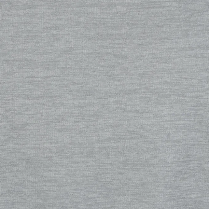 AllPro Performance Melange 1/4-Zip Pullover