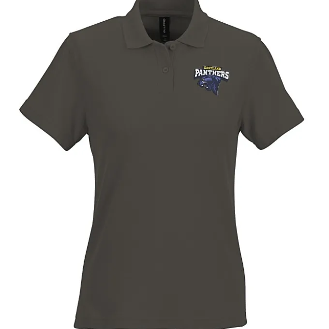 AllPro Pique Polo - Ladies'