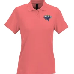 AllPro Pique Polo - Ladies'
