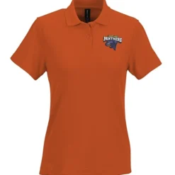 AllPro Pique Polo - Ladies'