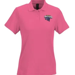 AllPro Pique Polo - Ladies'