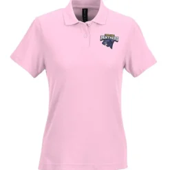 AllPro Pique Polo - Ladies'