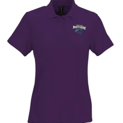 AllPro Pique Polo - Ladies'