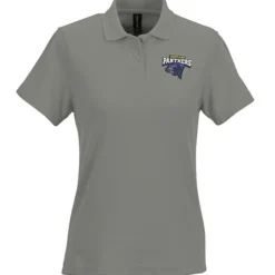 AllPro Pique Polo - Ladies'