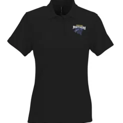 AllPro Pique Polo - Ladies'