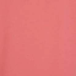 AllPro Pique Polo - Ladies'