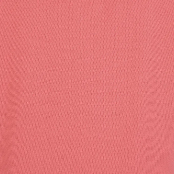 AllPro Pique Polo - Ladies'