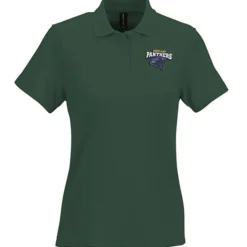 AllPro Pique Polo - Ladies'
