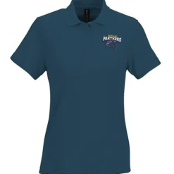 AllPro Pique Polo - Ladies'