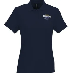AllPro Pique Polo - Ladies'