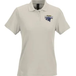 AllPro Pique Polo - Ladies'