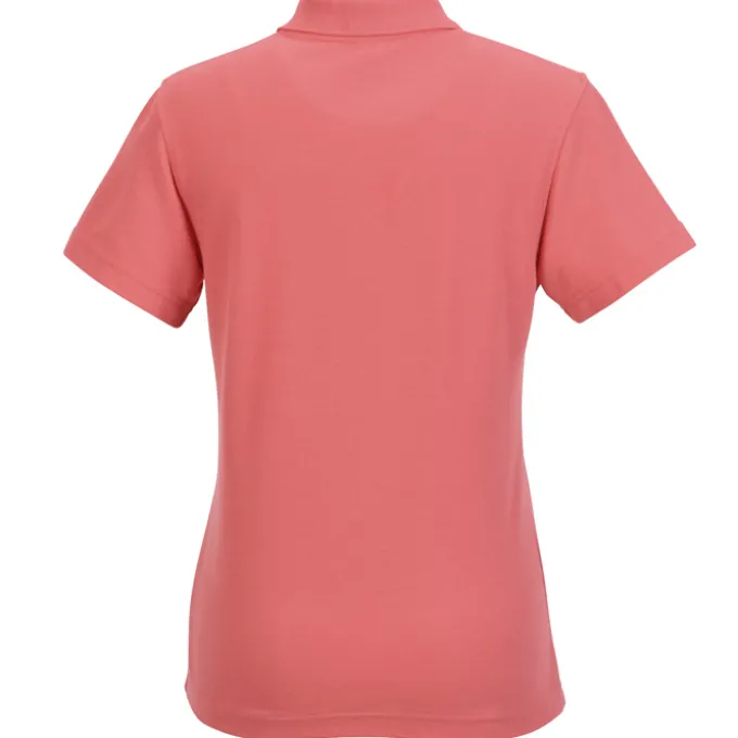 AllPro Pique Polo - Ladies'