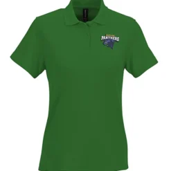 AllPro Pique Polo - Ladies'