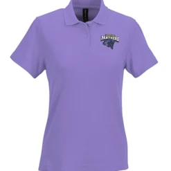 AllPro Pique Polo - Ladies'