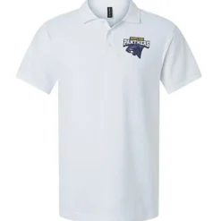 AllPro Pique Polo - Men's