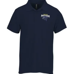 AllPro Pique Polo - Men's
