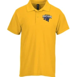 AllPro Pique Polo - Men's