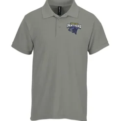 AllPro Pique Polo - Men's