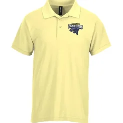 AllPro Pique Polo - Men's