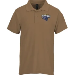 AllPro Pique Polo - Men's