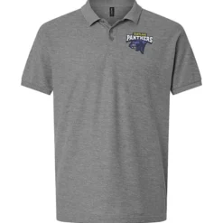 AllPro Pique Polo - Men's
