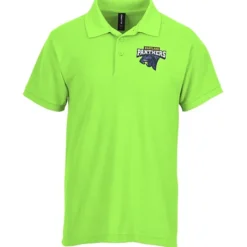 AllPro Pique Polo - Men's