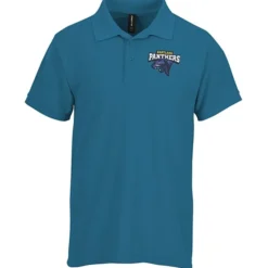 AllPro Pique Polo - Men's