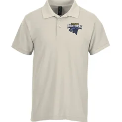 AllPro Pique Polo - Men's