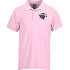 AllPro Pique Polo - Men's