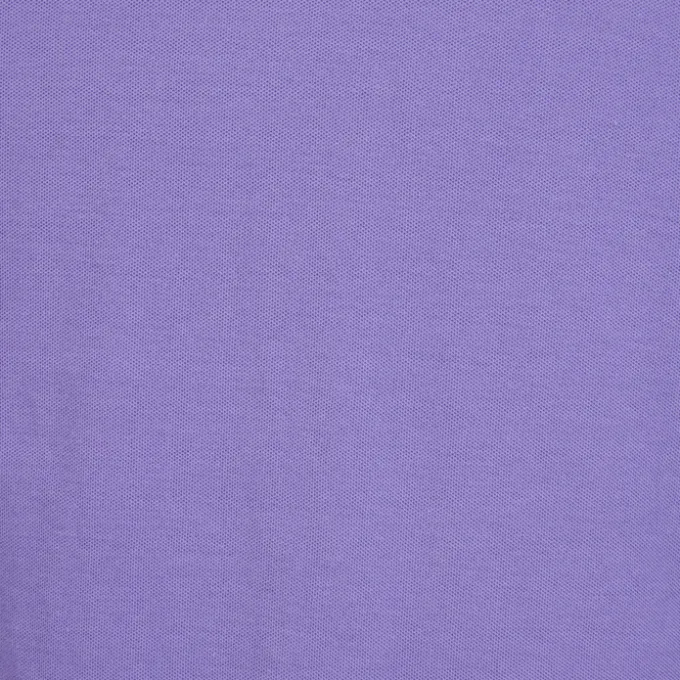 AllPro Pique Polo - Men's