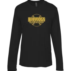 AllPro Pro-Lock Performance Long Sleeve T-Shirt