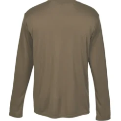 AllPro Pro-Lock Performance Long Sleeve T-Shirt